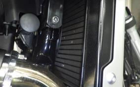 HONDA CB1300SB SUPER BOLDOR 2026 SC54