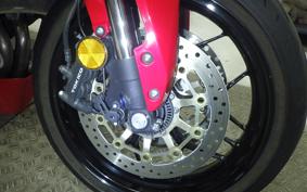 HONDA CBR600RR 2021 PC40
