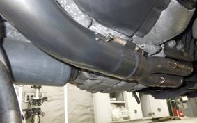 YAMAHA T-MAX 500 Gen.2 2007 SJ04J