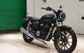 HONDA GB350 2022 NC59