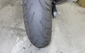 HONDA NC 700 S 2012 RC61
