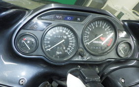 KAWASAKI ZZ1100 NINJA R Gen.2 1994 ZXT10D
