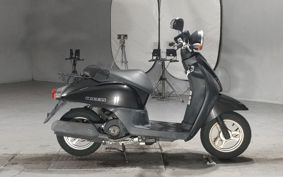 HONDA TODAY AF67