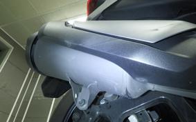 YAMAHA X-MAX 250 2009 SGA8J