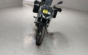 BMW F700GS 0B01