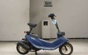 HONDA ZOOK 2026 AF26