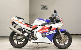 HONDA CBR250RR MC22