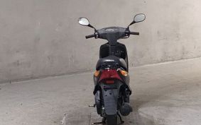 YAMAHA JOG SA36J