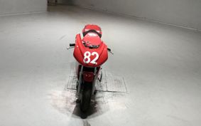 HONDA NSR50 MINI  RS50