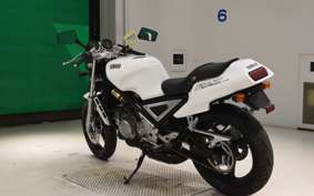 YAMAHA R1-Z 2002 3XC