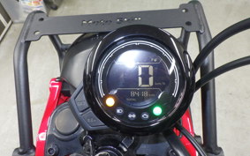 HONDA CT125-2 2012 JA65