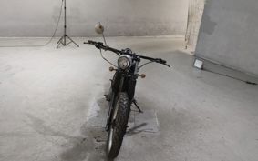 YAMAHA SEROW 225 1KH