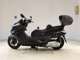 Фото Yamaha MAJESTY 250 Gen.3 2022 с японского аукциона