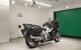 YAMAHA FJR1300 AS 2008