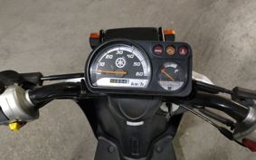OTHER GEAR UA08J