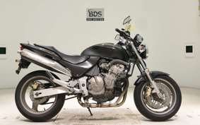 HONDA HORNET 600 1998 PC34
