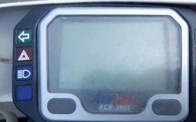 HONDA XR250 BAJA MD30