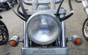 HONDA MAGNA 50 AC13