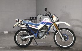 YAMAHA SEROW 225 1KH