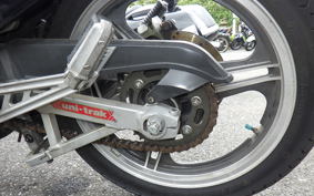 KAWASAKI KR250S 2016 KR250A