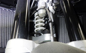 BMW R1250GS ADVENTURE 2023