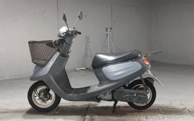 YAMAHA JOG POCHE SA08J