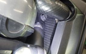 KAWASAKI ZRX1200 D 2011 ZRT20D