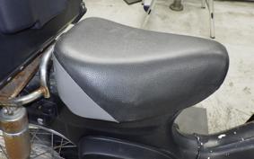 HONDA C50 SUPER CUB C50