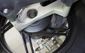 HONDA PCX 125 JF56