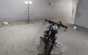 YAMAHA BOLT 950 R VN04J