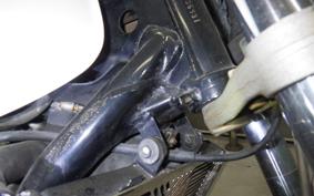 HONDA CB400SF VTEC SPEC 2 2002 NC39