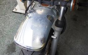 OTHER UNREGISTERED MODEL by BDS125