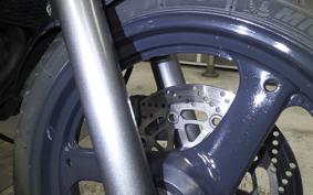 SUZUKI BANDIT 250 Gen.2 GJ77A