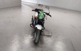 HONDA CB400SFV-4 2011 NC42