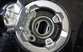 KAWASAKI ZX-25R 2021 ZX250E