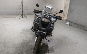 BMW R1200GS ADVENTURE 2011 0470