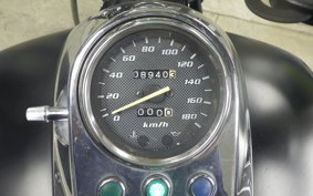 KAWASAKI ELIMINATOR 250 V 2017 VN250A