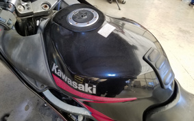 KAWASAKI NINJA ZX-11 1991 ZXBC18