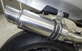 HONDA HORNET 250 MC31