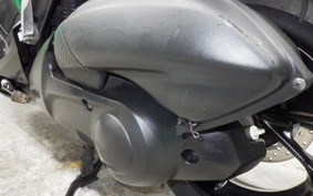 YAMAHA N-MAX 2021 SED6J