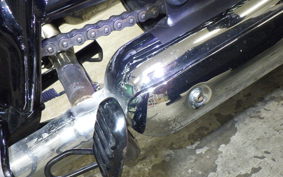 MEGURO K3 2022 EJ800E