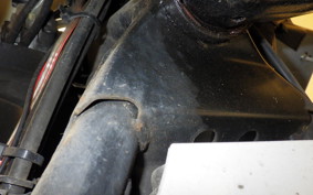 YAMAHA MAXAM 250 SG21J