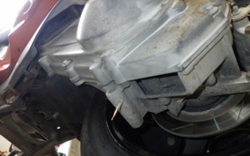 SUZUKI SKYWAVE 250 (Burgman 250) S 2 CJ43A