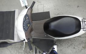 HONDA DIO CESTA GEN 2 AF68