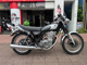Фото Yamaha SR400 FINAL ED 2021 с японского аукциона