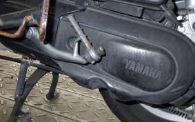 YAMAHA GEAR Gen.2 UA08J