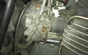 KAWASAKI 250TR 2024 BJ250F