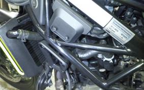HUSQVARNA SVARTPILEN 401 2024