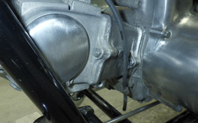 HONDA MAGNA 50 2001 AC13