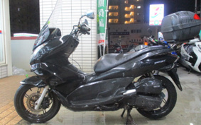 HONDA PCX 125 JF28